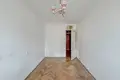 Wohnung 2 zimmer 38 m² Warschau, Polen