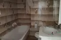 Wohnung 3 zimmer 71 m² Municipality of Athens, Griechenland