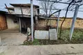 Haus 5 zimmer 120 m² Byala, Bulgarien