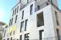 Квартира 3 спальни  Бечичи, Черногория