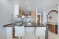 Doppelhaus 2 Schlafzimmer 188 m² Mijas, Spanien