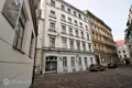 Wohnung 7 Zimmer 135 m² Riga, Lettland