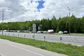 Mieszkanie 2 pokoi 67 m² Żodzino, Białoruś