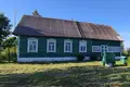 Haus 118 m² Hulievicy, Belarus