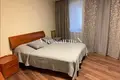 Wohnung 5 zimmer 220 m² Sjewjerodonezk, Ukraine