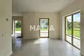 Haus 4 zimmer 205 m² Rigaer Strand, Lettland