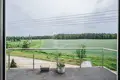 House 245 m² Volma, Belarus