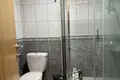 Apartamento 33 m² en Budva, Montenegro