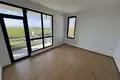 3 bedroom house 196 m² Pomorie, Bulgaria