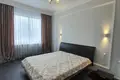 1 room apartment 48 m² Sievierodonetsk, Ukraine