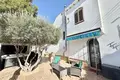 4-Schlafzimmer-Villa 150 m² Orihuela, Spanien