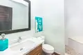 Дом 3 спальни 251 м² Roatan, Гондурас