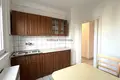 2 room apartment 52 m² Szekszardi jaras, Hungary