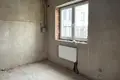 Wohnung 2 zimmer 135 m² Minsk, Weißrussland