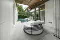 Villa 3 pièces 300 m² Phuket, Thaïlande