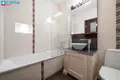 Mieszkanie 2 pokoi 56 m² Gałgi, Litwa