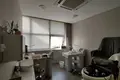 Dom 5 pokojów 500 m² Limassol, Cypr