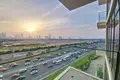 Appartement 42 m² Doubaï, Émirats arabes unis