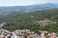 Земельные участки  Кавач, Черногория