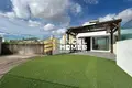 Таунхаус 3 спальни  Lija, Мальта