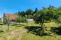 Дом 56 м² Беларучский сельский Совет, Беларусь