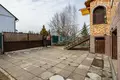 Dom 306 m² Jelnica, Białoruś