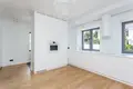 Haus 307 m² in Warschau, Polen