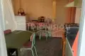 Mieszkanie 2 pokoi 97 m² Chaniotis, Grecja