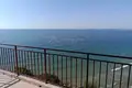 1 bedroom apartment 78 m² Sveti Vlas, Bulgaria