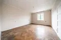 Apartamento 3 habitaciones 80 m² Poznan, Polonia