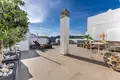 Mieszkanie 4 pokoi 192 m² Estepona, Hiszpania