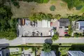 Nieruchomości komercyjne 1 pokój 1 700 m² w Warszawa, Polska