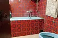 Maison 4 chambres 180 m² Mahala, Monténégro