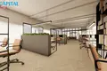 Коммерческое помещение 52 м² Электренай, Литва