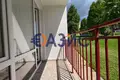 1 bedroom apartment 62 m² Sveti Vlas, Bulgaria