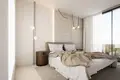 Villa de tres dormitorios 251 m² Orihuela, Španjolska