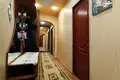 Квартира 3 комнаты 60 м² Pudost, Россия