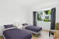 3 bedroom apartment 145 m² Marbella, Spain