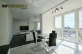 2 room apartment 64 m² Minsk, Belarus