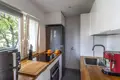 2 room apartment 37 m² Lodz, Poland