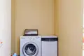 House 192 m² Zaslauje, Belarus
