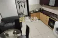 Apartamento 4 habitaciones  Msida, Malta