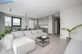 4 room apartment 85 m² Kaunas, Lithuania