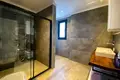 4 bedroom house 310 m² Oludeniz, Turkey