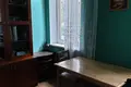 Apartamento 2 habitaciones 51 m² Jurmala, Letonia