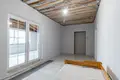 Ferienhaus 338 m² Dziamidavicki sielski Saviet, Belarus