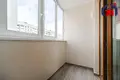 4 room apartment 133 m² Minsk, Belarus