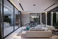 Дом 5 спален 600 м² Гермасойя, Кипр
