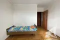 Mieszkanie 3 pokoi 64 m² Brześć, Białoruś