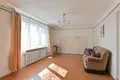 Дом 4 комнаты 150 м² Икшкиле, Латвия